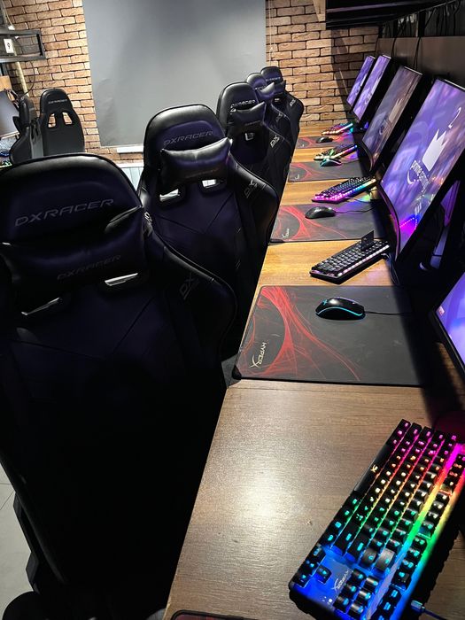 Продаются Компьютеры!