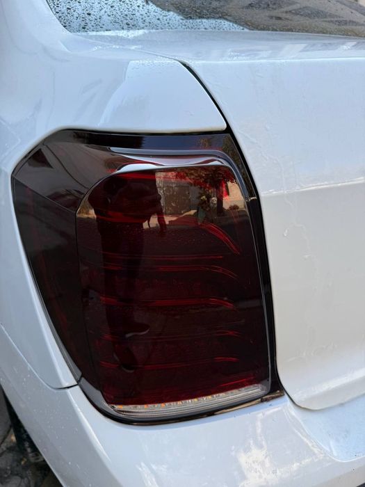 Kobalt 223 pesok fara sotiladi qora varyanti