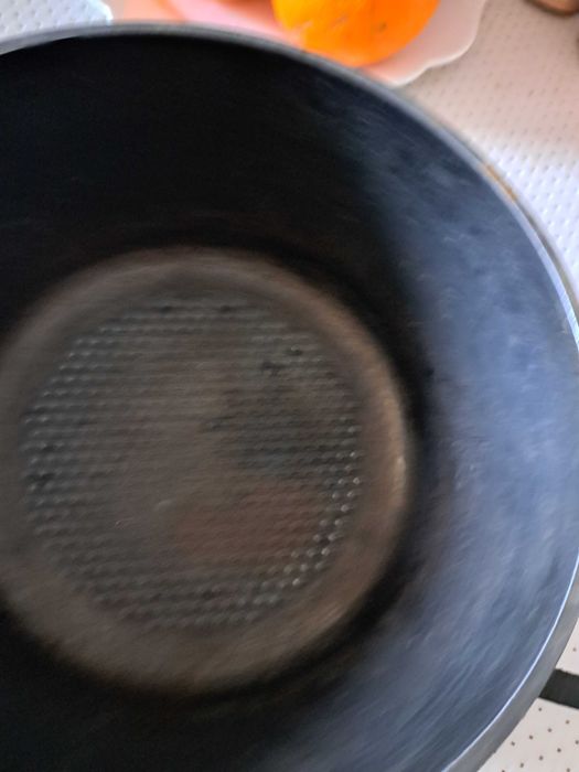 Казан алюминевый бу продам