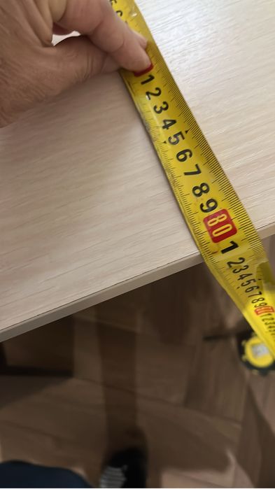 Продам стол раскладной