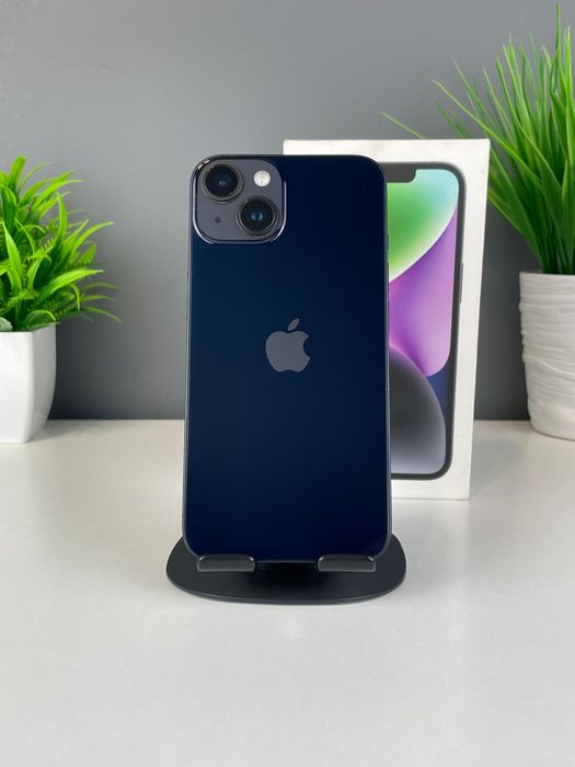 iPhone 14 Айфон 14