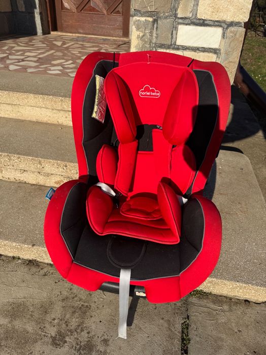 Scaun auto pentru copii