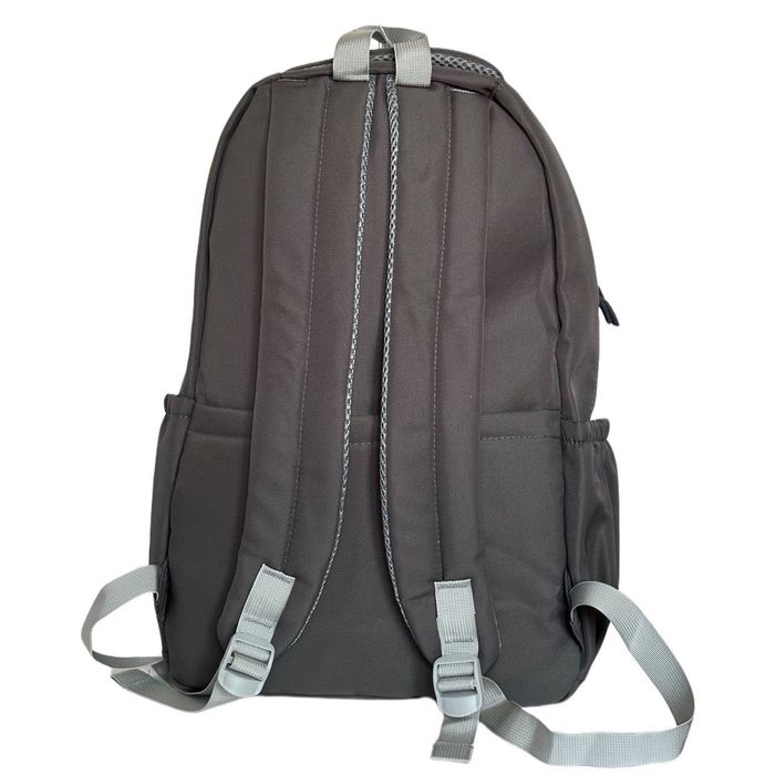 Рюкзаки для девушек и подростков,мужчин и женщин,школьников, студентов