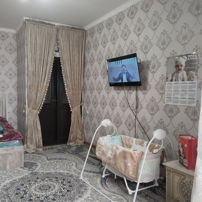 2х комнатний 22500$
