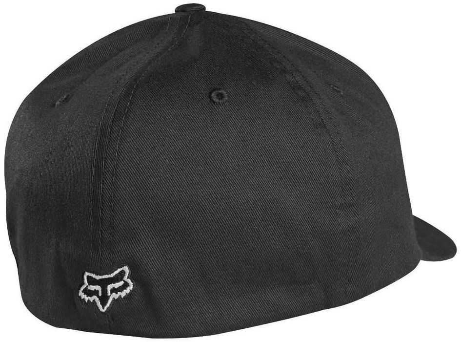 Sapca baseball Fox Flexfit