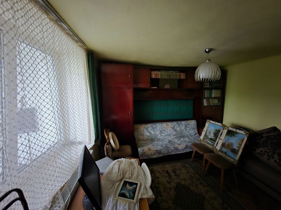 Casa oravita + garaj + magazin