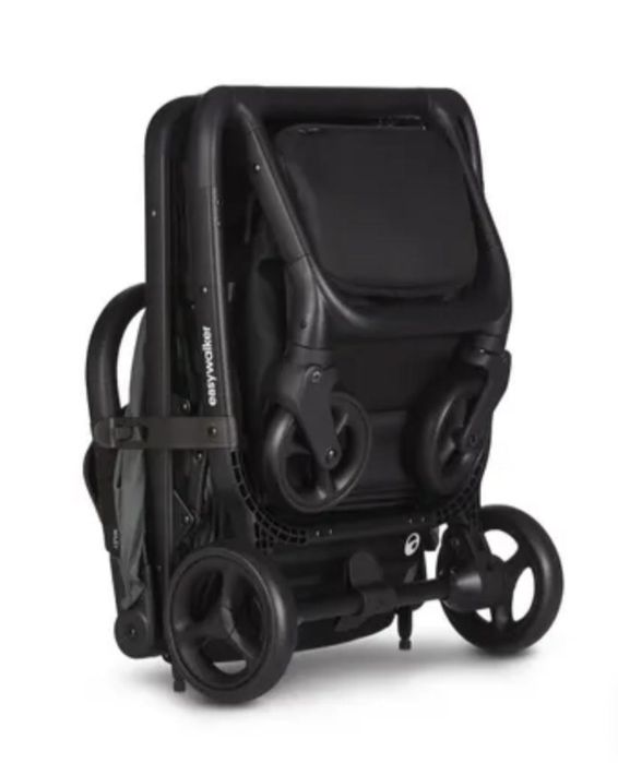 Коляска Easywalker Miley Mini