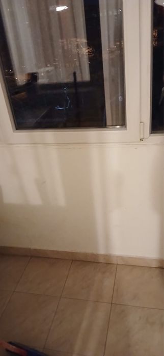 Inchiriez garsonieră