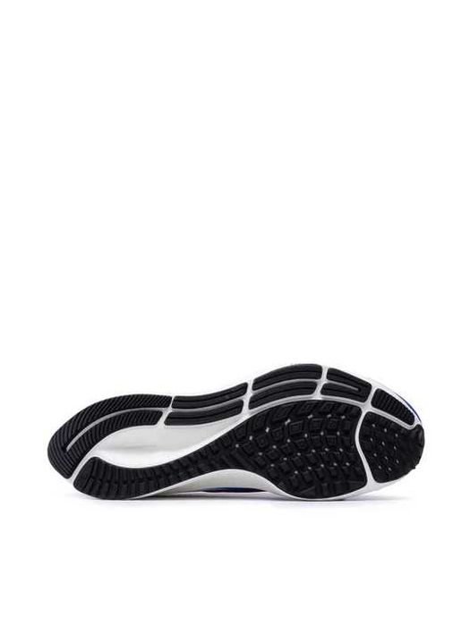 Nike - Air Zoom Pegasus 37 Prm CQ9908 600 Оригинал Код 483