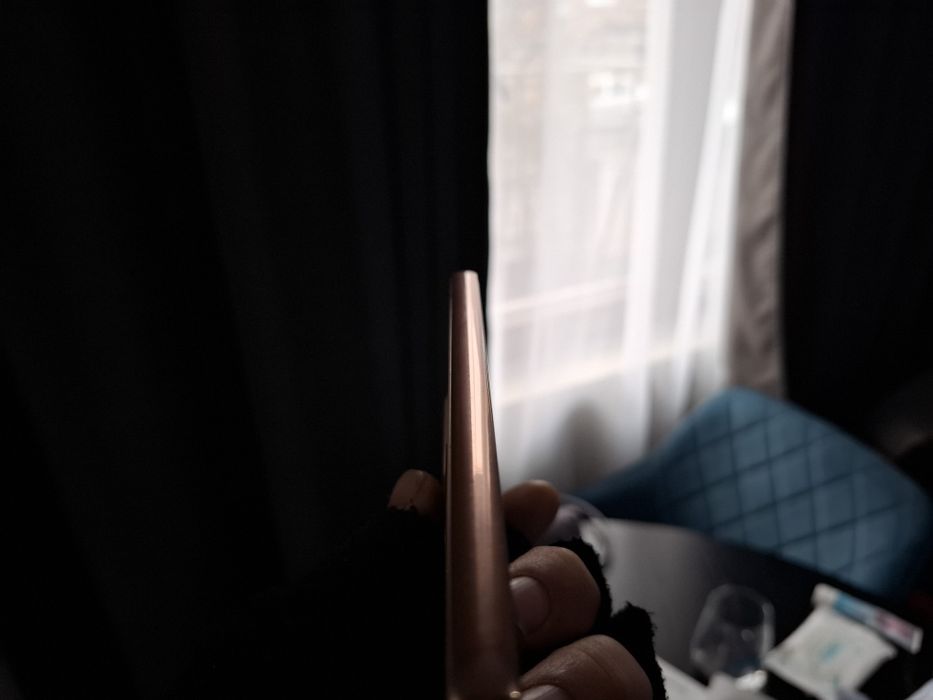 Samsung a53 5G Асеновград