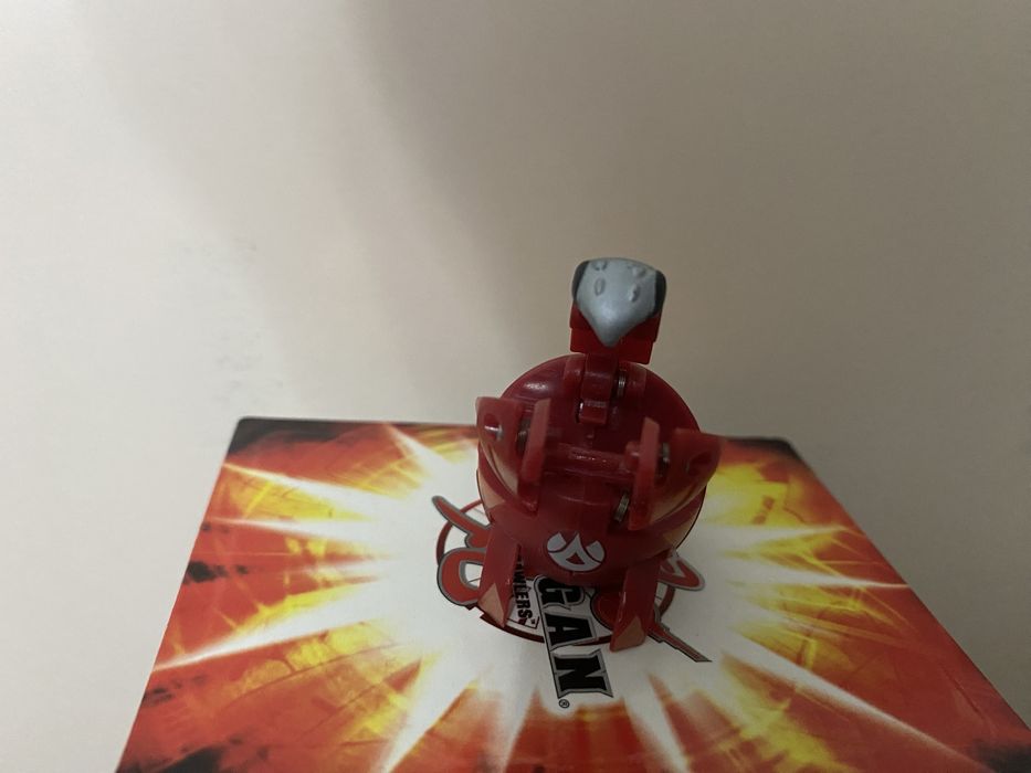 Bakugan Бакуган Продажа