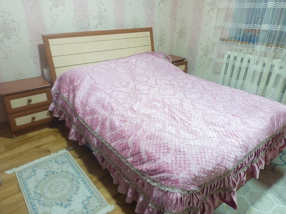 продам гарнитур