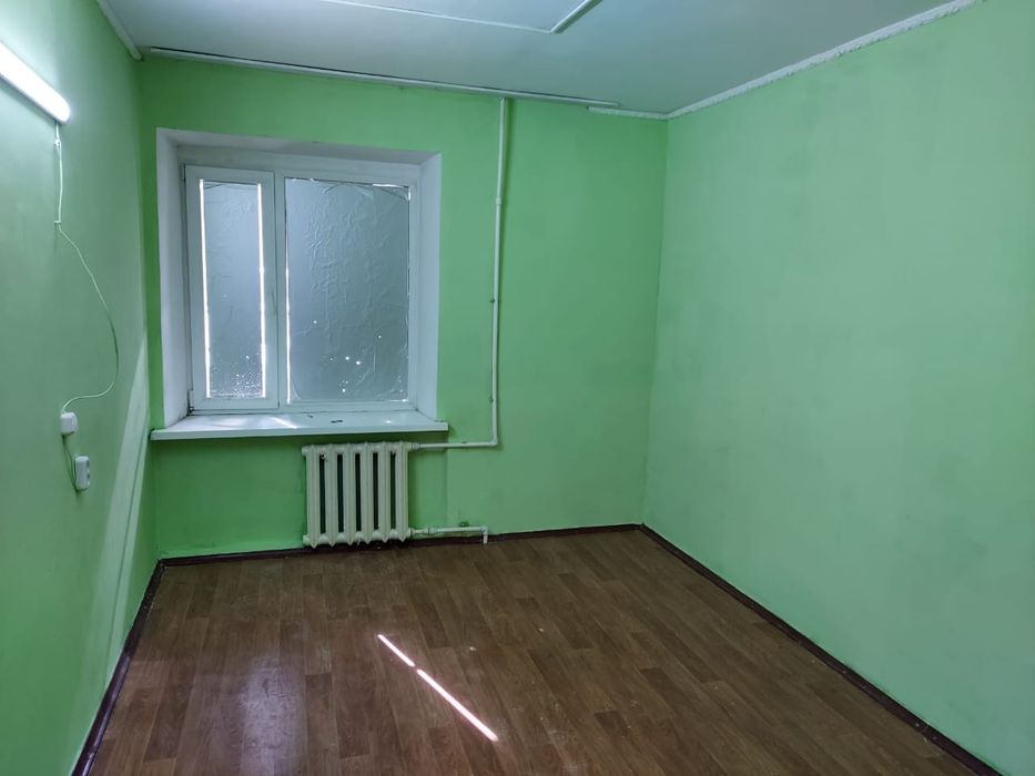 Продам   помещение