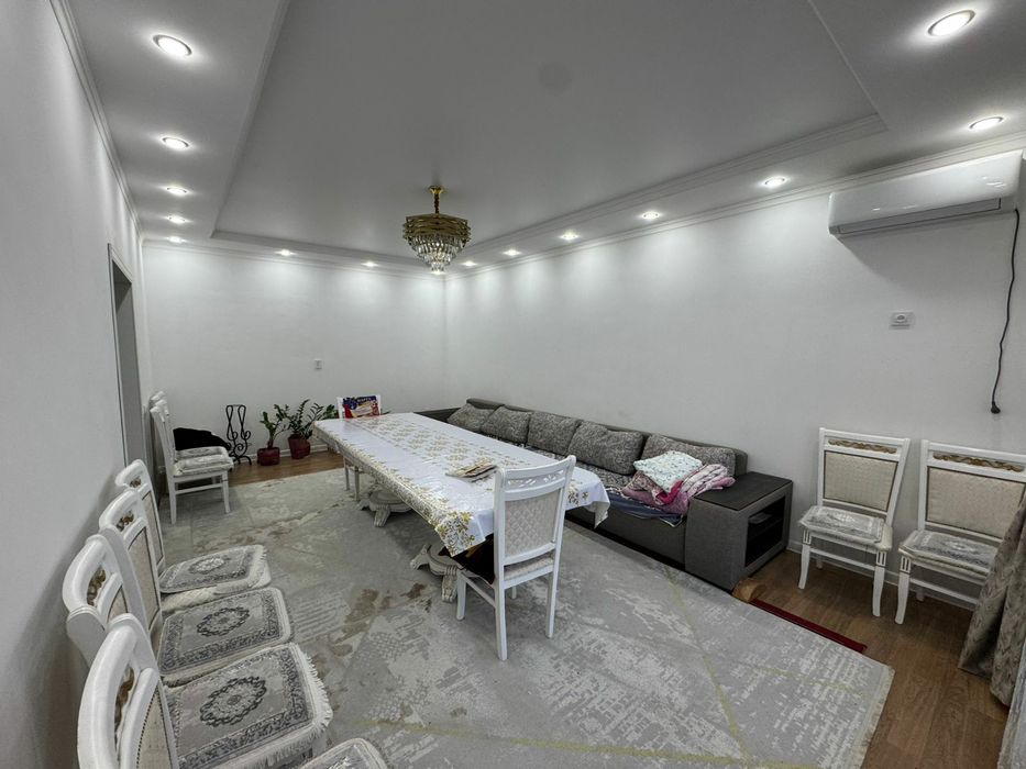 Продам дом 5 комнатный