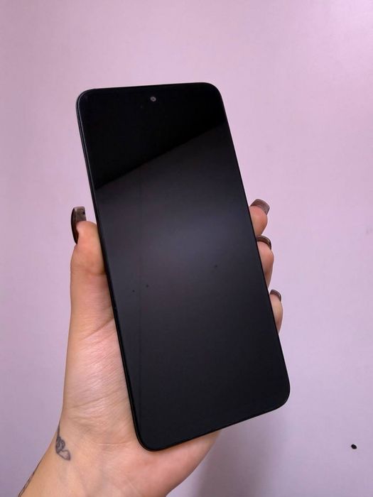 Redmi 12|Ortalyq.kz