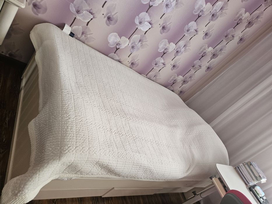 Польностью гарнитур