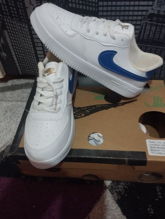 Adidasi Nike unisex