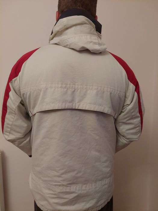 Geaca Rodeo C&A impermeabila fără defecte