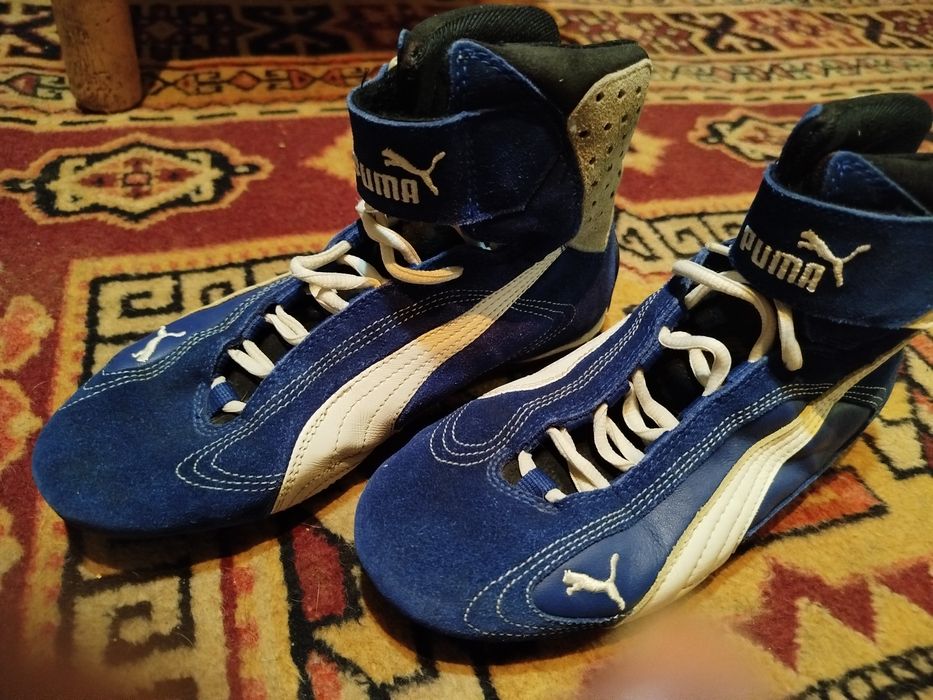 Продаю кросовки!