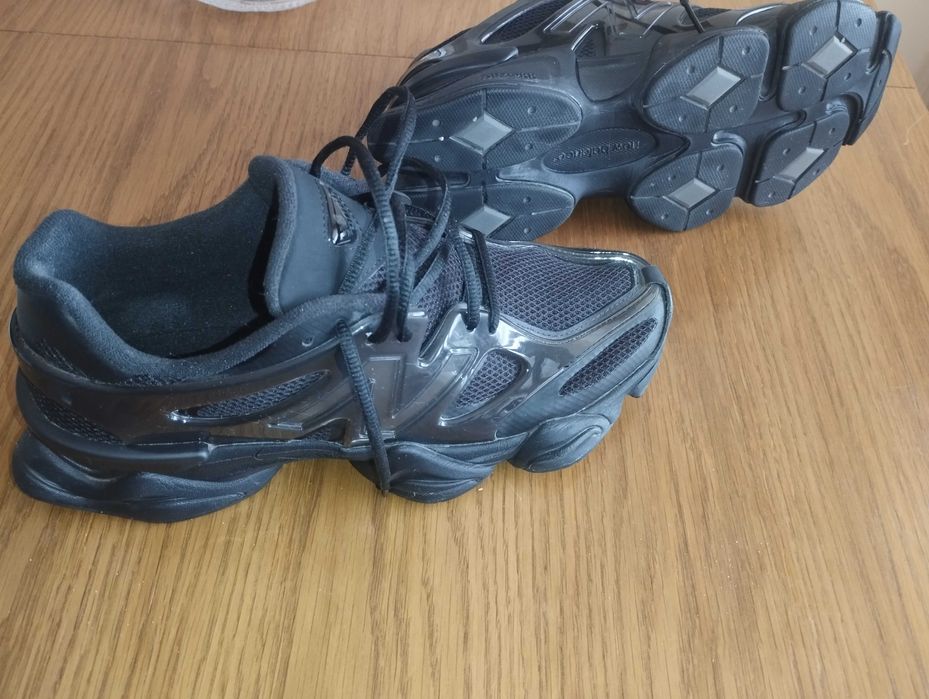 Маратонки New balance 44