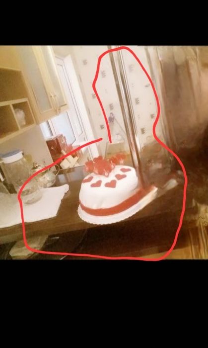 Мебель Бар кухний ( Bar )