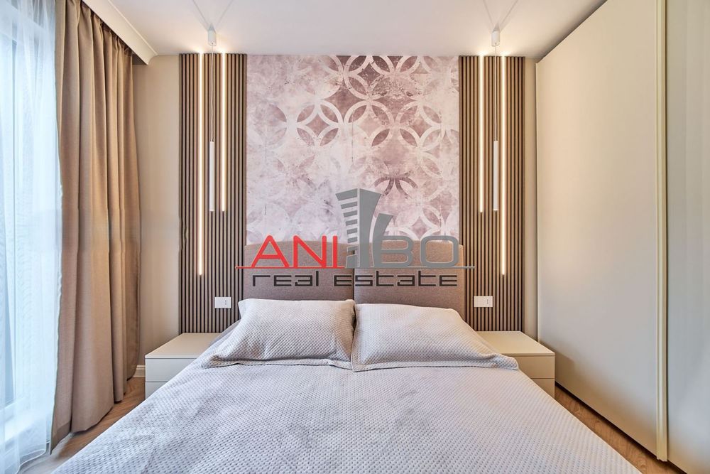 3-стаен в Варна-Лятно кино Тракия площ 93 цена 289