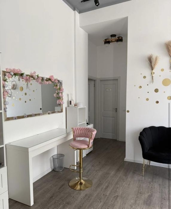 Mobilier pentru salon