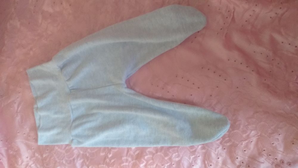 Одежда для младенца