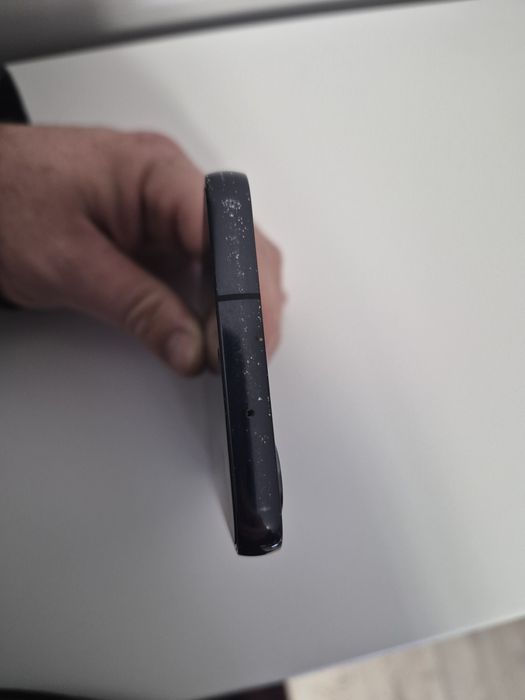 Samsung galaxy s23 Black