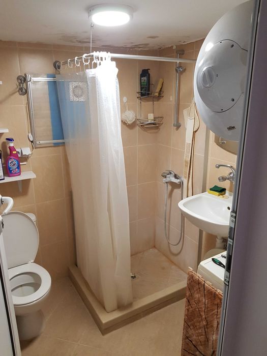 Продава се Къща в с. Попина, Област Силистра - 120 кв.м за 517 €/кв.м - Снимка #8