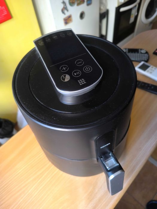 Еър фрайър Lakeland