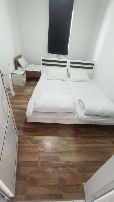 Хотел Хостел hostel hotel mehmonxona kvartira