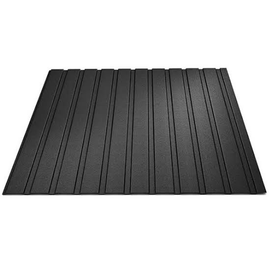 Tabla ondulata super pret