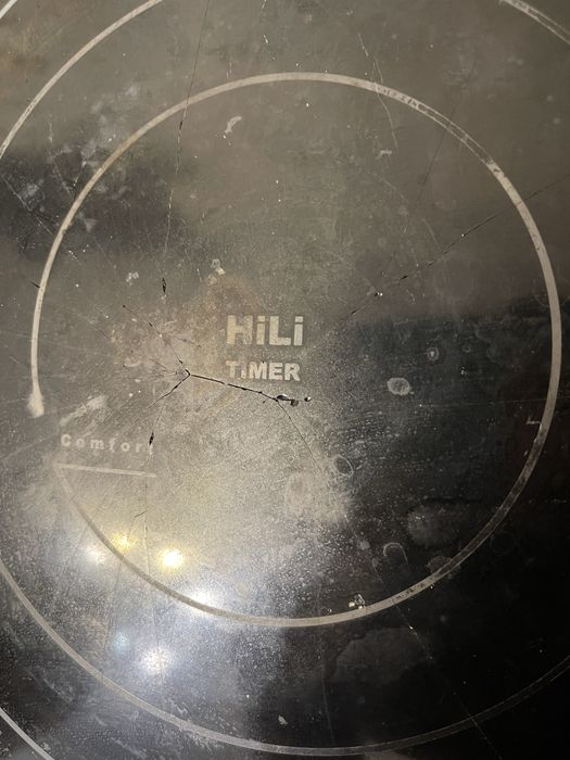 Варочная поверхность Kaiser