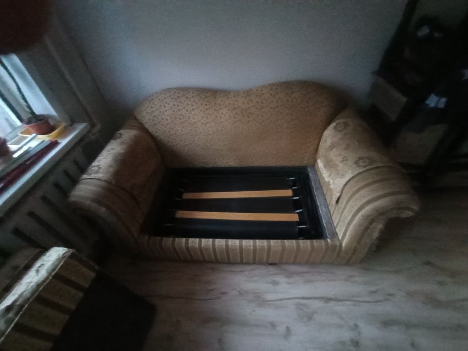 Мебель для прихожей.