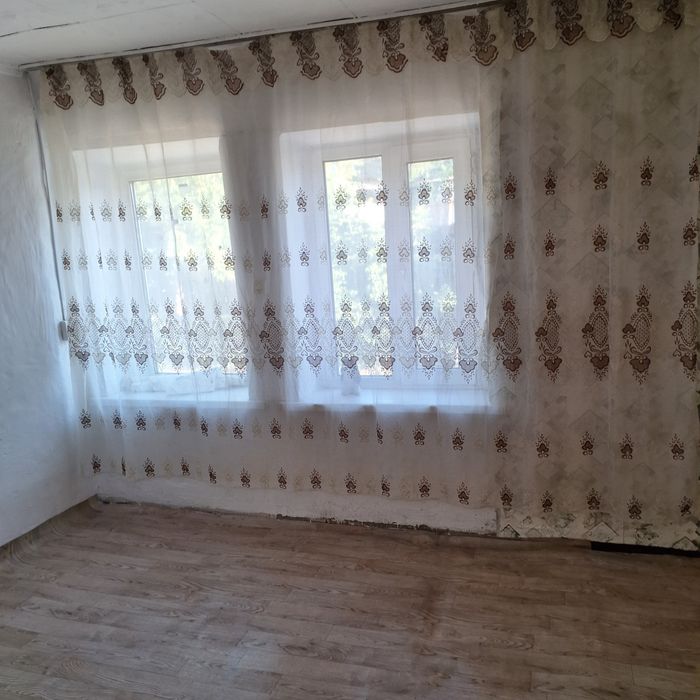 Продам дом отдельно стрящий
