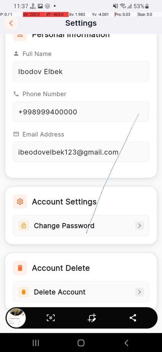 готовый бизнес услуги такси 2000 у,е