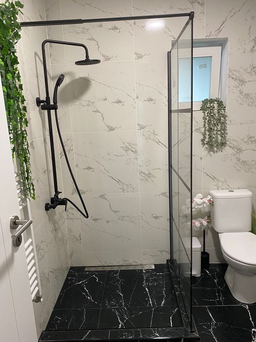 Duplex în Dudestii noi