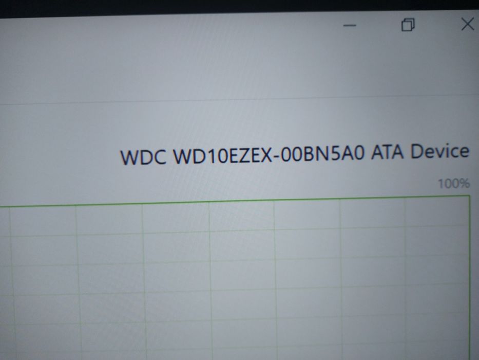 Настолен компютър