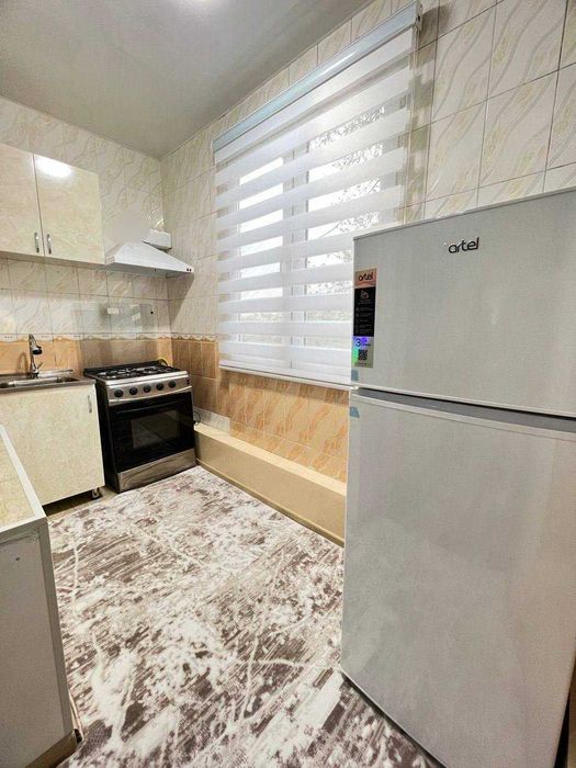 аренда чиланзар ак тепе 1/2/4 ак тепе лаваш 300