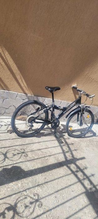 Vand bicicleta pegasus milano german pentru copii