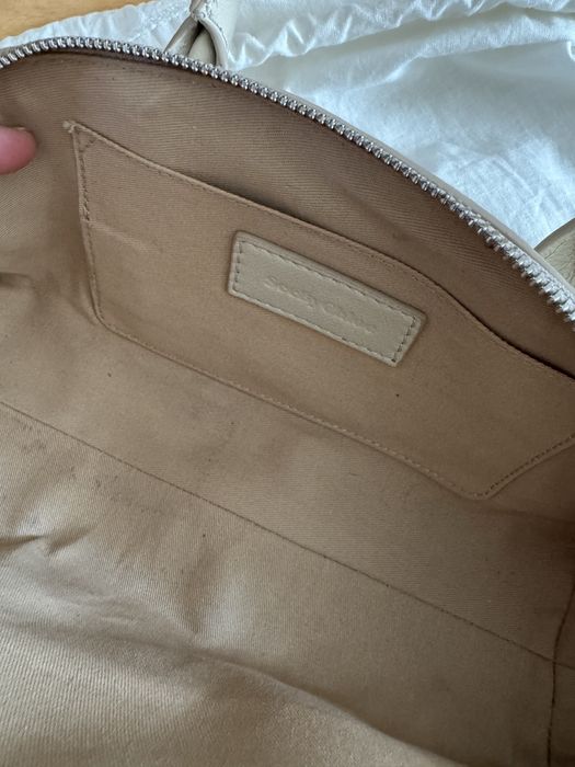 See by Chloé Geanta  Joan