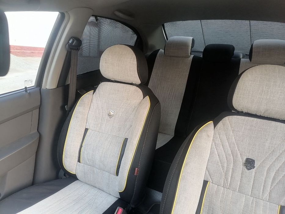 Матор яхши мой йемайди к.олгани телда гаплашамиз