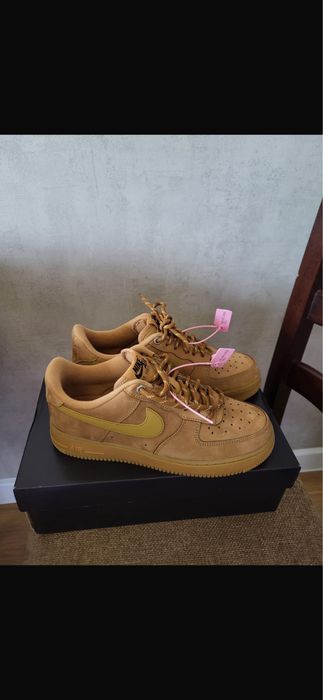 Кроссовки nike оригинал