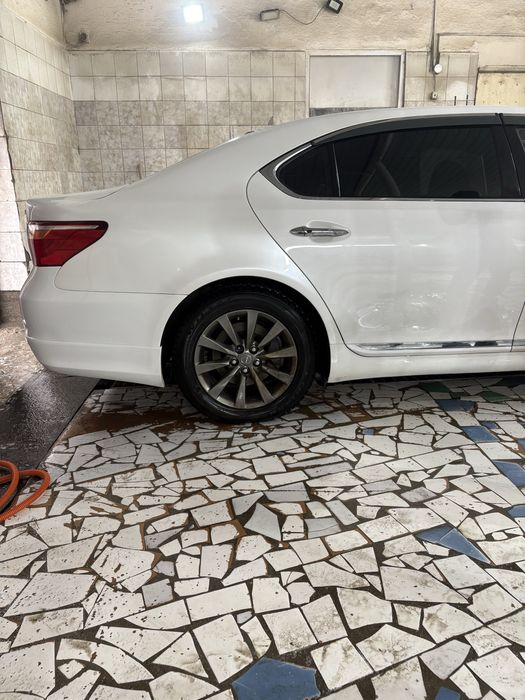 Диски с резиной комплект