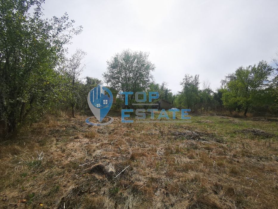 Продава се Къща в с. Плаково, Област Велико Търново - 100 кв.м за 474 €/кв.м - Снимка #8