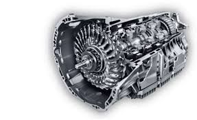 Service reparatii cutii automate orice tip auto,experienta de 20 ani.