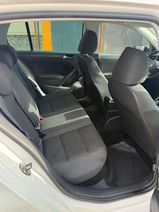 Schimb cu ceva automat