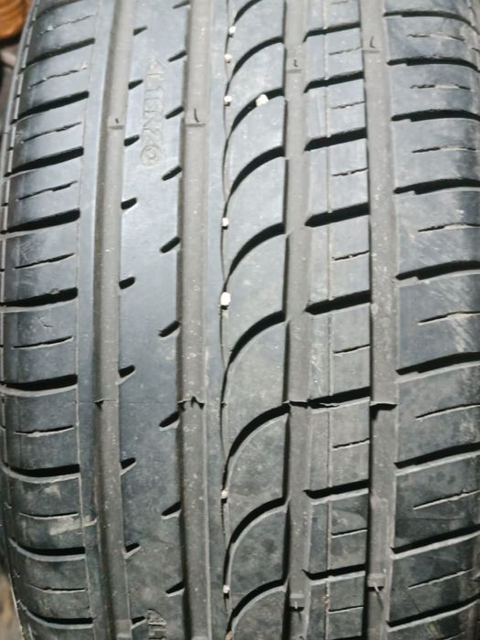 Шины комплект 225.40.R18