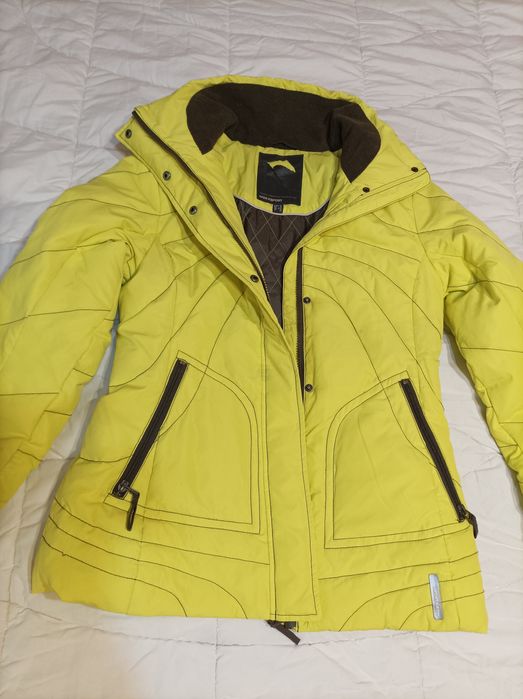 Mexx  дамско зимно спортно яке М размер